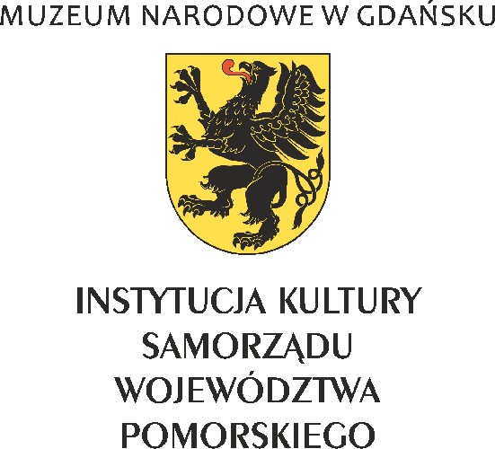 IKSWP_Muzeum_Narodowe_w_Gdansku